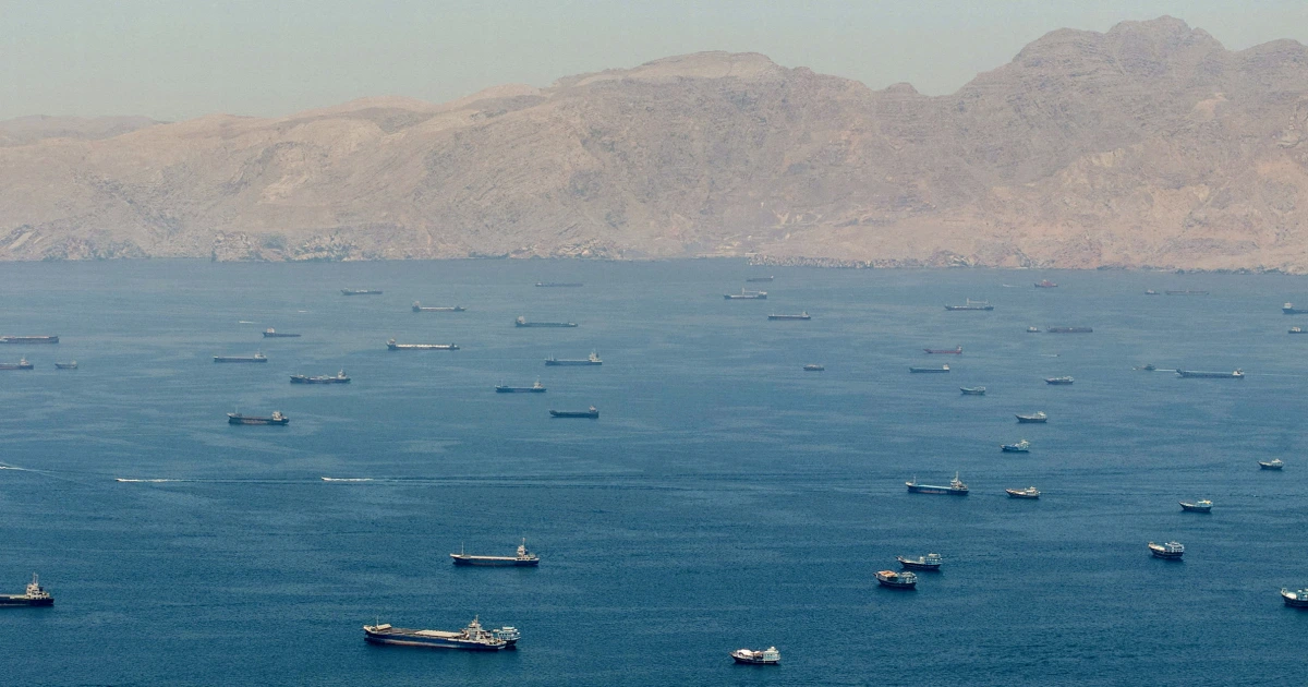 260527-hormuz-ww-1716-7391b7.jpg