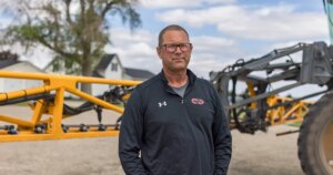 260527-iowa-farmers-swanson-mn-1400-aaa7d2.jpg