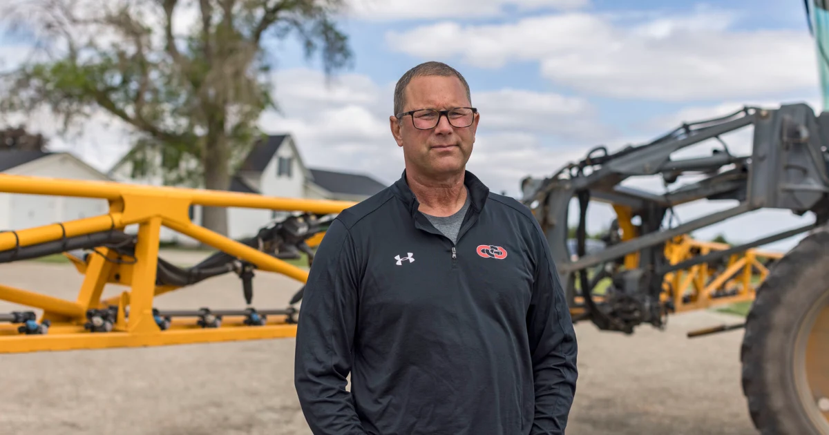 260527-iowa-farmers-swanson-mn-1400-aaa7d2.jpg