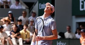 260527-jannik-sinner-french-open-mn-1235-c1fdaf.jpg