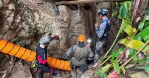 260527-laos-3-rs-7f7d9a.jpg