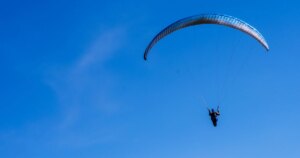 260527-parachute-rs-88842e.jpg