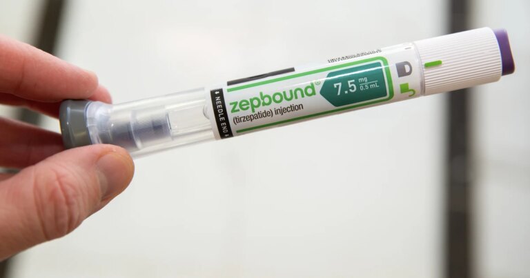 260527-zepbound-ww-1738-4729d7.jpg