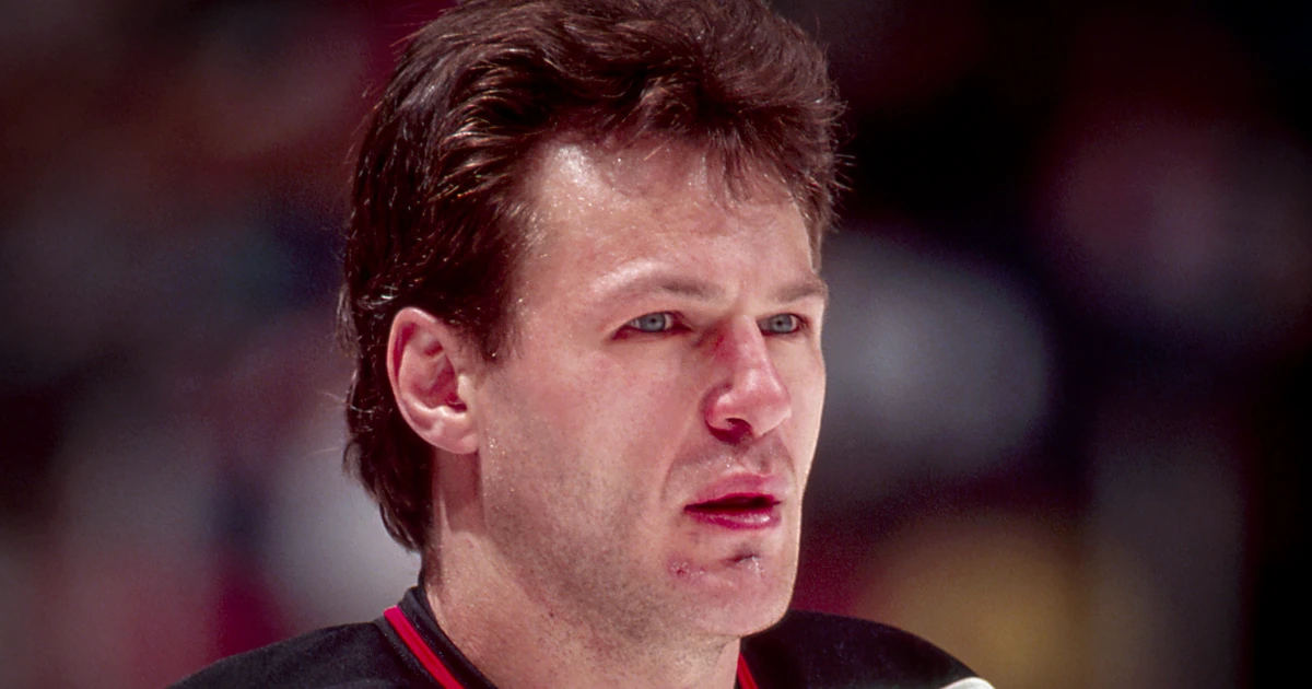 260528-Claude-Lemieux-ch-1407-bab949.jpg