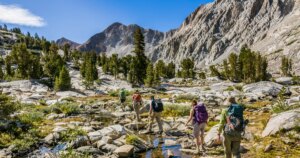 260528-Pacific-Crest-trail-ch-1645-9c3877.jpg
