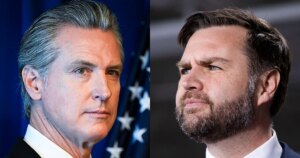 260528-gavin-newsom-jd-vance-vl-500p-bfddeb.jpg