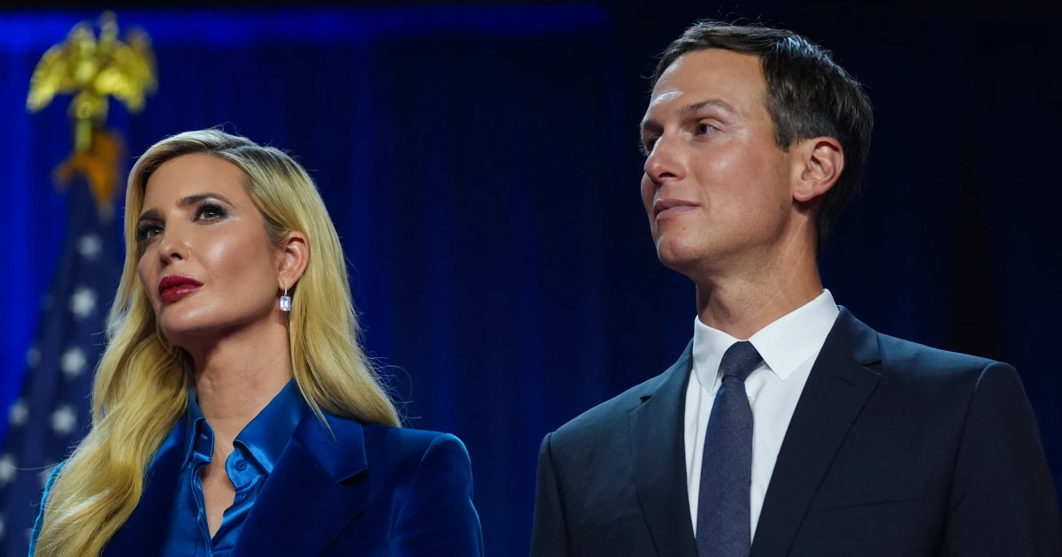 260528-ivanka-trump-Jared-Kushner-vsb-2238-eb06ed.jpg