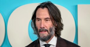 260528-keanu-reeves-ch-1209-81f093.jpg