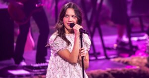 260528-olivia-rodrigo-ch-0934-9cdbc2.jpg
