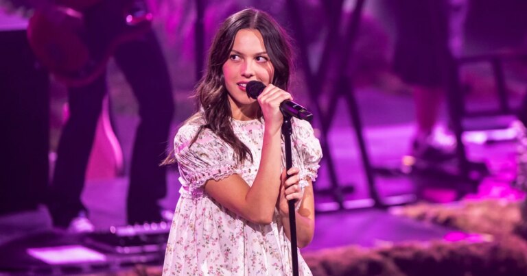 260528-olivia-rodrigo-ch-0934-9cdbc2.jpg