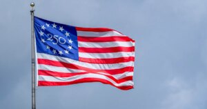 260529-250-flag-ch-1404-d1d1a8.jpg