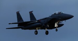 260529-F15-fighter-plane-aa-1050-8407b4.jpg