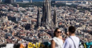260529-SPAIN-barcelona-aa-513-89f912.jpg