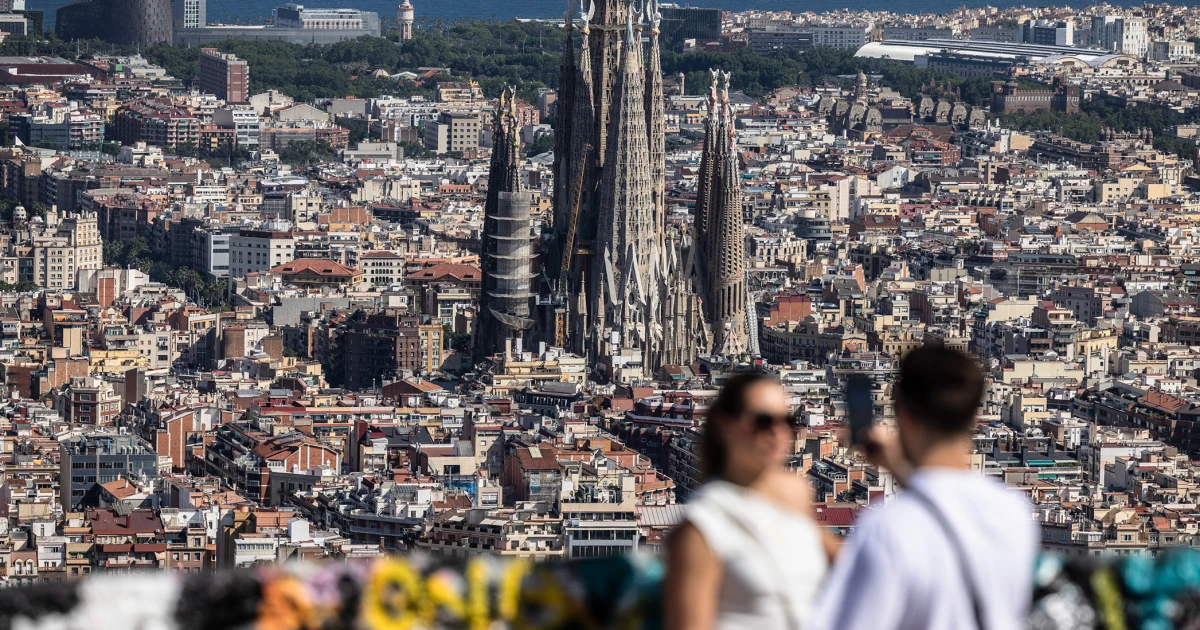 260529-SPAIN-barcelona-aa-513-89f912.jpg