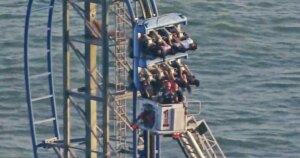 260529-galveston-roller-coaster-mn-0741-9b6b39.jpg