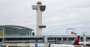 260529-jfk-mn-0755-746e90.jpg