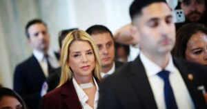 260529-pam-bondi-mn-1035-d311b0.jpg