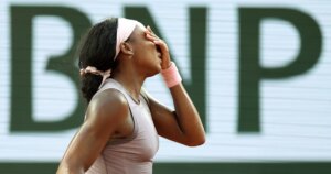 260530-coco-gauff-tennis-ww-1208-0255cf.jpg