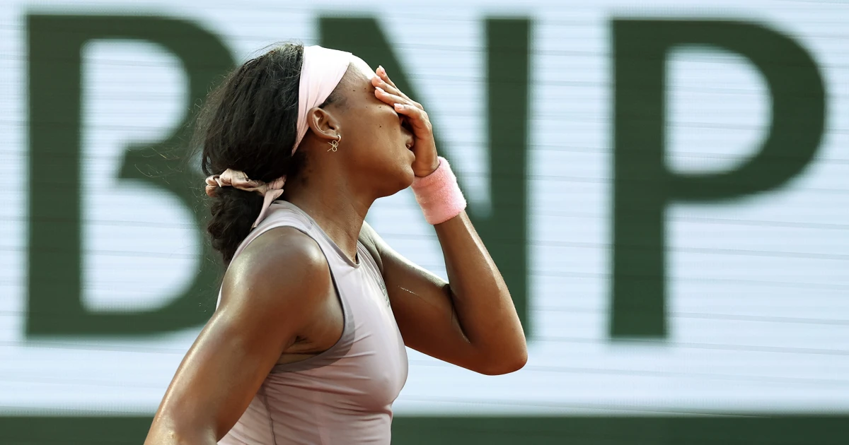 260530-coco-gauff-tennis-ww-1208-0255cf.jpg