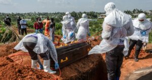 260531-ebola-congo-vl-1119a-8ce231.jpg