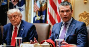260531-pete-hegseth-donald-trump-vl-128p-8a6dd0.jpg