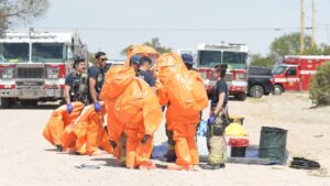 3-dead-18-responders-hospitalized-after-New-Mexico-substance-exposure.jpg