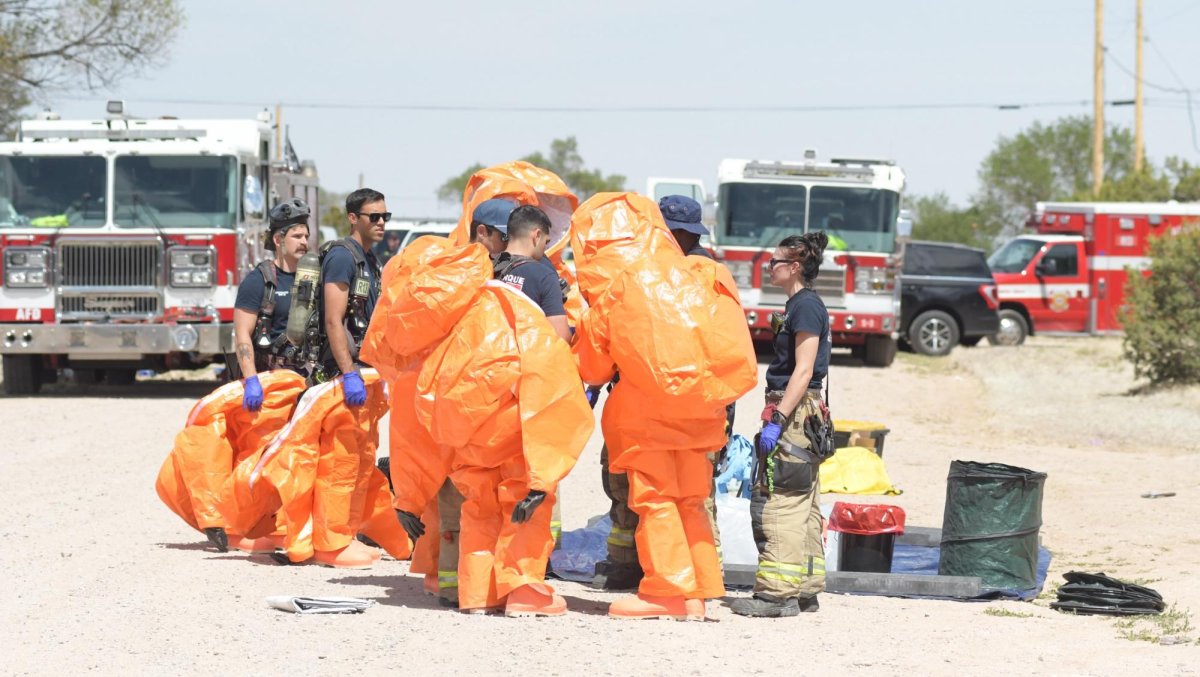 3-dead-18-responders-hospitalized-after-New-Mexico-substance-exposure.jpg