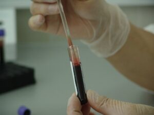 3-dead-3-ill-in-suspected-hantavirus-outbreak-on-cruise-ship.jpg