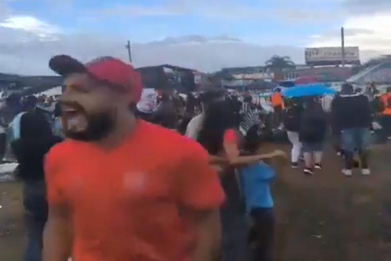 3-dead-dozens-injured-after-monster-truck-crash-at-show-in-Colombia.jpg