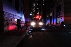 3-killed-5-hurt-when-vehicle-runs-onto-Oakland-Calif-sidewalk.jpg