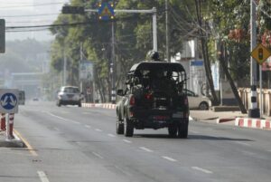 55-killed-Myanmar-village-destroyed-in-accidental-gunpowder-blast.jpg