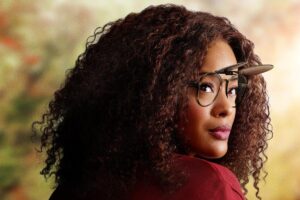 A-Different-World-sequel-series-gets-teaser-Sept-premiere-date.jpg
