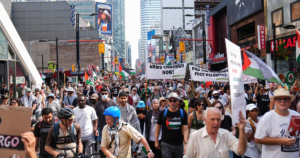 AA-20250817-38849469-38849464-PROPALESTINIAN_PROTEST_IN_TORONTO-1755402872.jpg