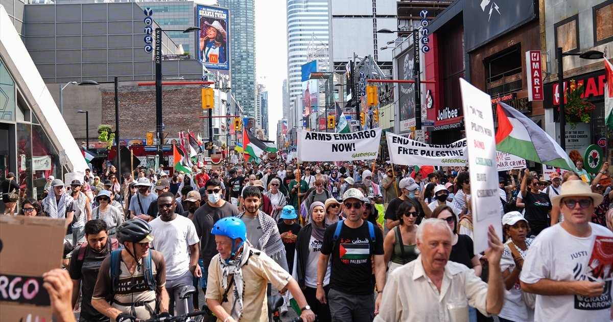 AA-20250817-38849469-38849464-PROPALESTINIAN_PROTEST_IN_TORONTO-1755402872.jpg