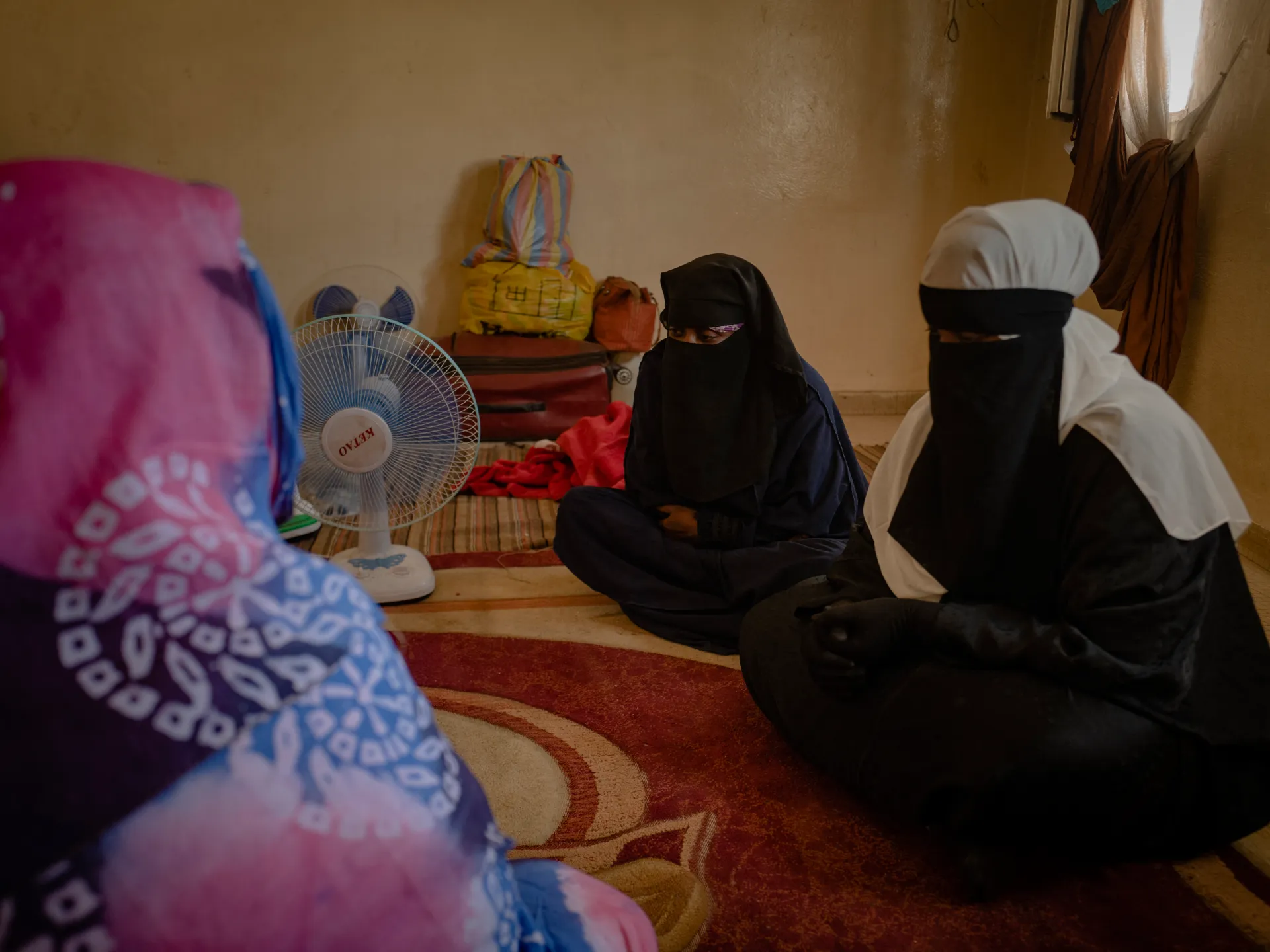 AFP__20241219__36K28MG__v1__HighRes__MauritaniaReligionExtremism-1779288282.jpg