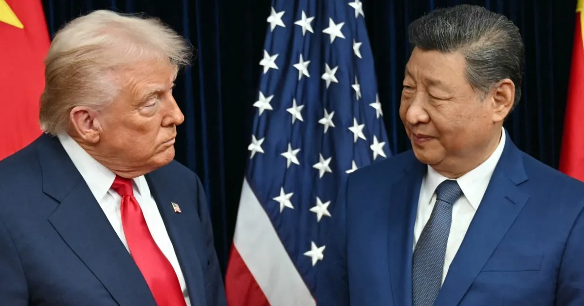AFP__20251030__82G693V__v1__MidRes__SkoreaUsChinaDiplomacy-1-1778650217_381bb7-1778650918.jpg