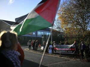 AFP__20251117__849B8GB__v1__HighRes__BritainIsraelPalestiniansCourtElbit-1777993390.jpg