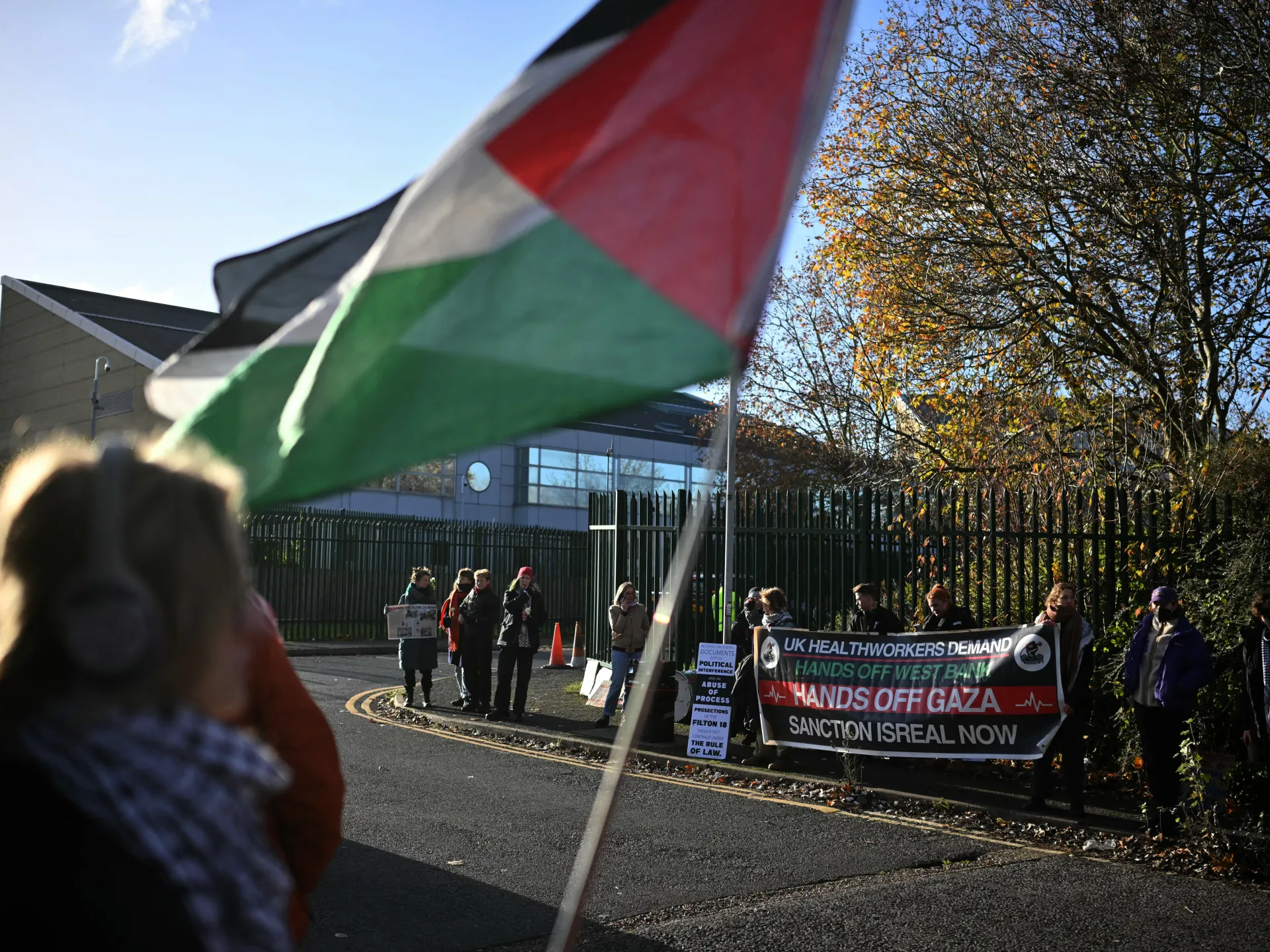 AFP__20251117__849B8GB__v1__HighRes__BritainIsraelPalestiniansCourtElbit-1777993390.jpg