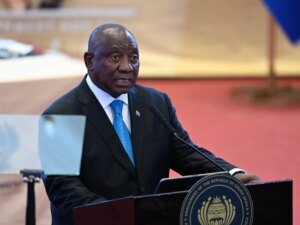 AFP__20260212__97AB6RB__v1__HighRes__SafricaPoliticsSona-1770950119.jpg