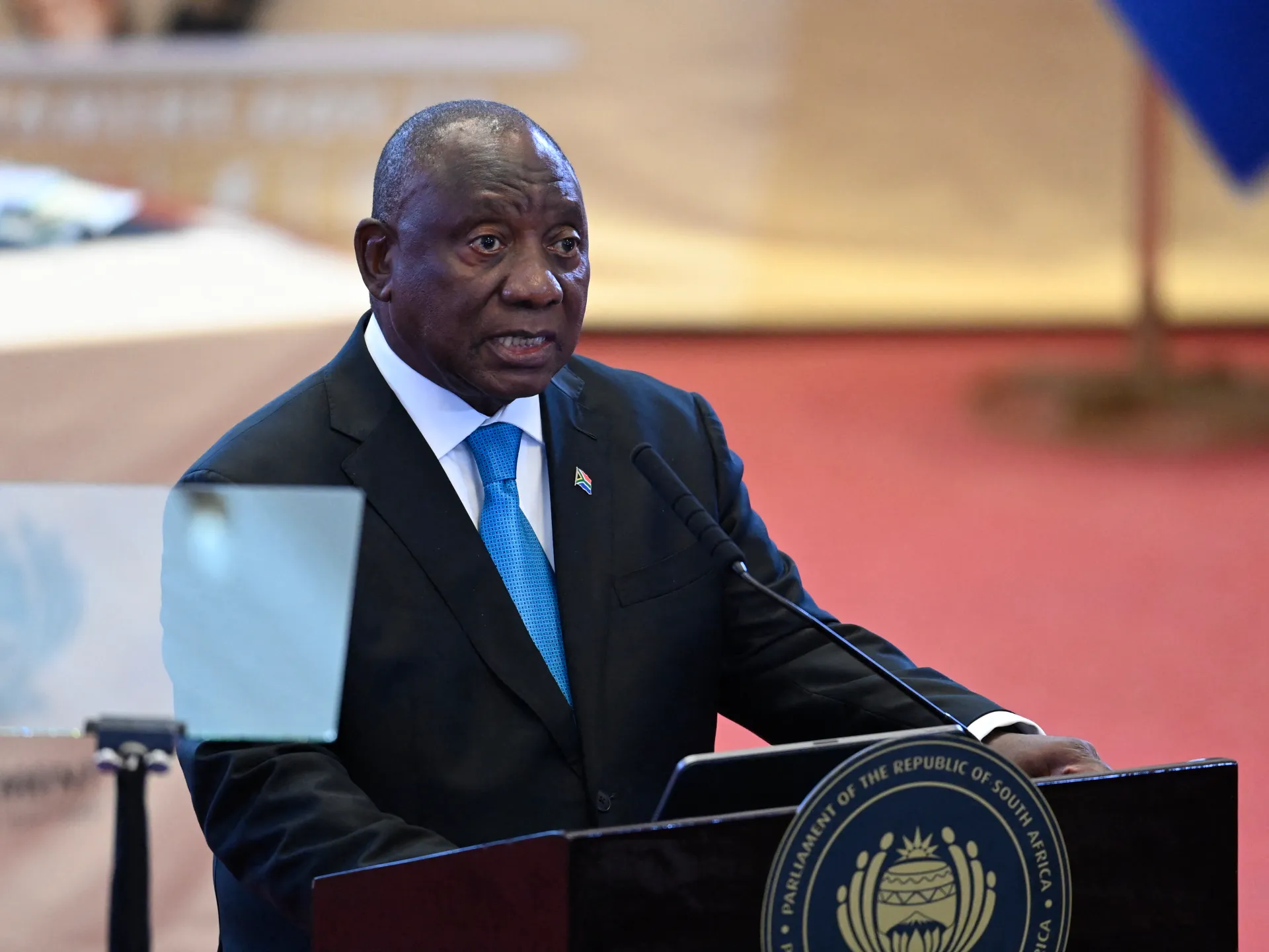 AFP__20260212__97AB6RB__v1__HighRes__SafricaPoliticsSona-1770950119.jpg