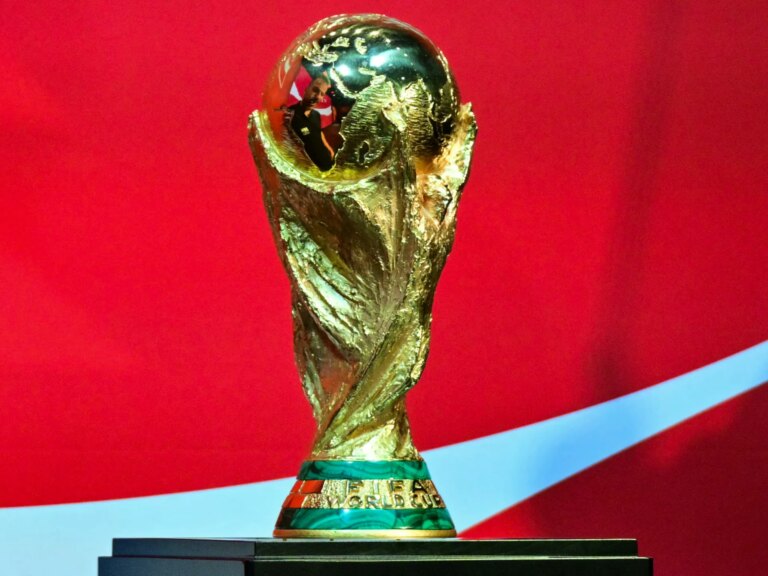 AFP__20260324__A4JJ8NL__v2__HighRes__LosAngelesStopOfTheFifaWorldCup26TrophyTourByCo-1775119899.jpg