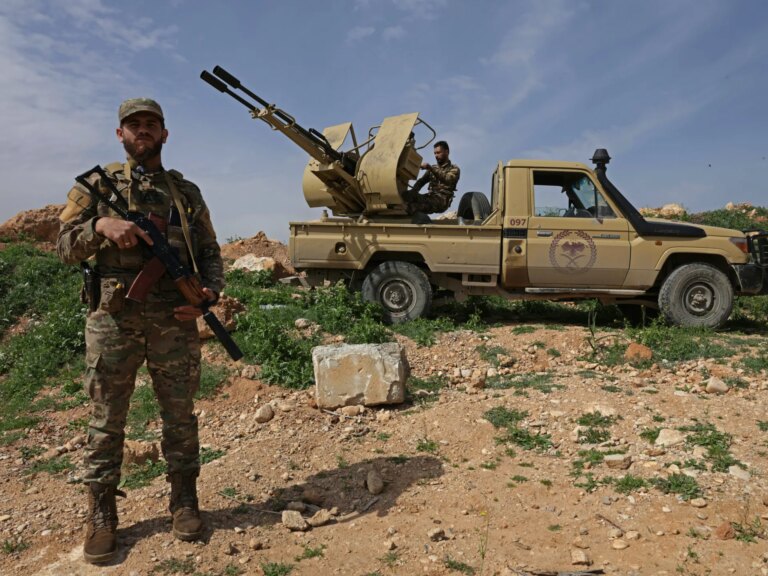 AFP__20260401__A6ER9T3__v1__HighRes__SyriaLebanonIsraelHezbollahWar-1778048363.jpg