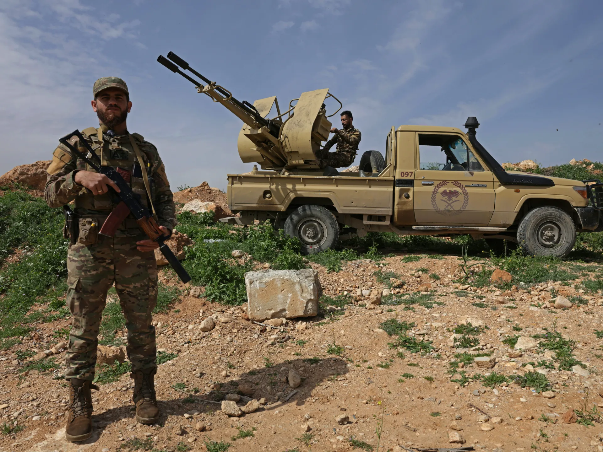 AFP__20260401__A6ER9T3__v1__HighRes__SyriaLebanonIsraelHezbollahWar-1778048363.jpg