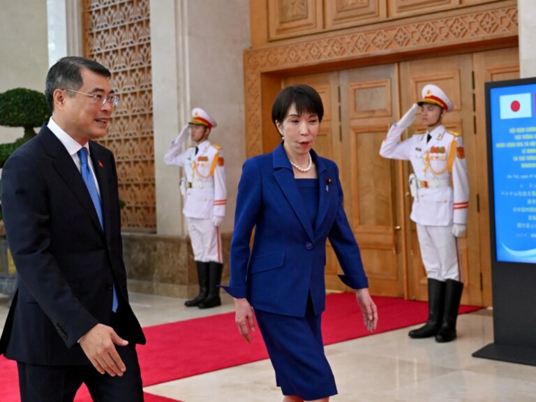 AFP__20260502__A9LJ6T9__v2__HighRes__VietnamJapanDiplomacy-1777711446.jpg