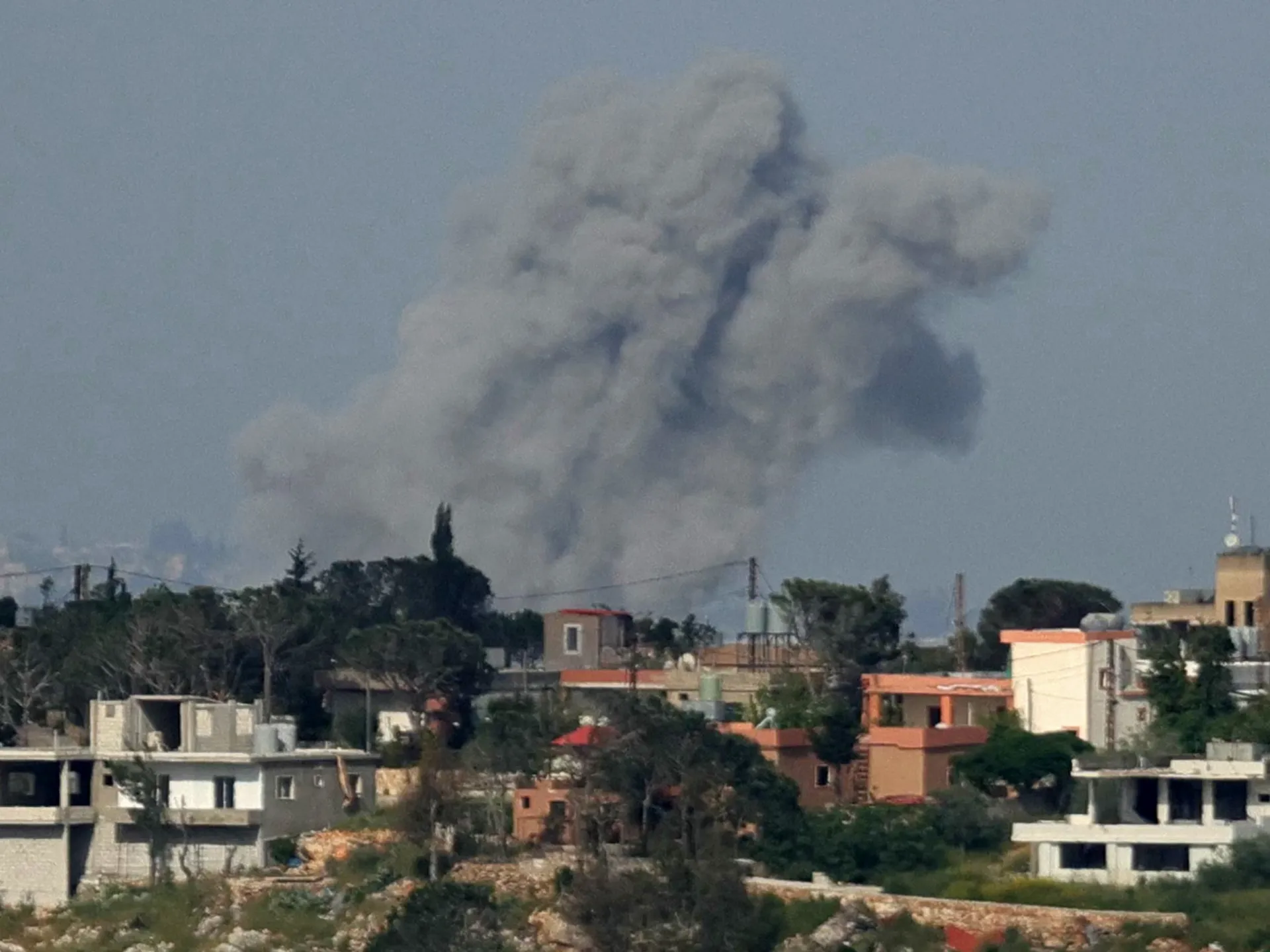 AFP__20260503__A9MY7L7__v1__HighRes__LebanonIsraelIranUsWarHezbollah-1777798884.jpg