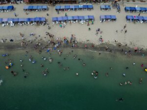AFP__20260505__A99Q863__v1__HighRes__ColombiaIndigenousCrimeTourism-1778045097.jpg