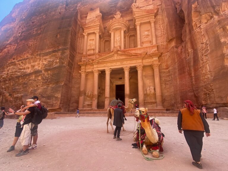 AFP__20260506__A9B78NQ__v1__HighRes__JordanIranUsIsraelWarTourism-1778142390.jpg