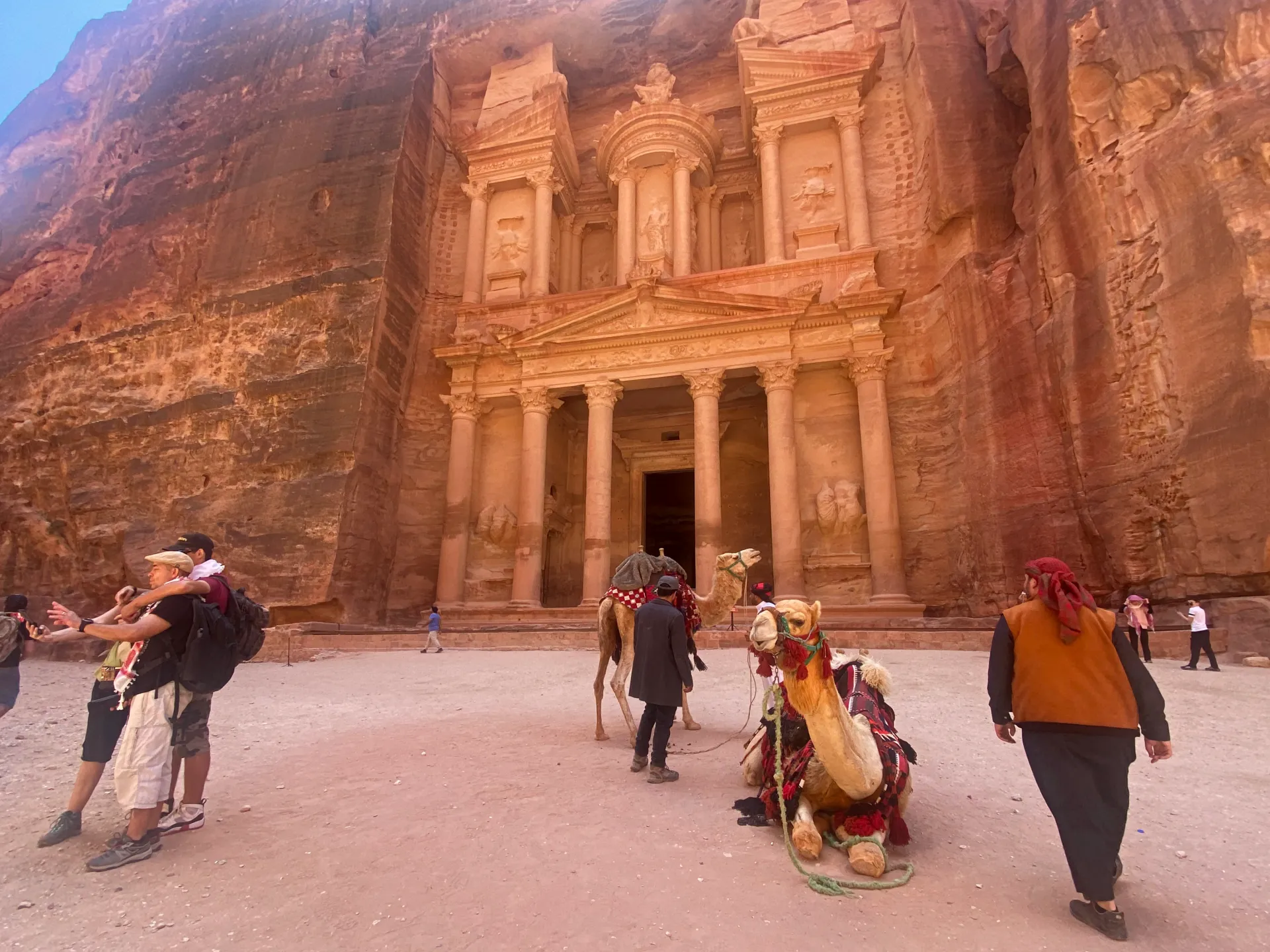 AFP__20260506__A9B78NQ__v1__HighRes__JordanIranUsIsraelWarTourism-1778142390.jpg