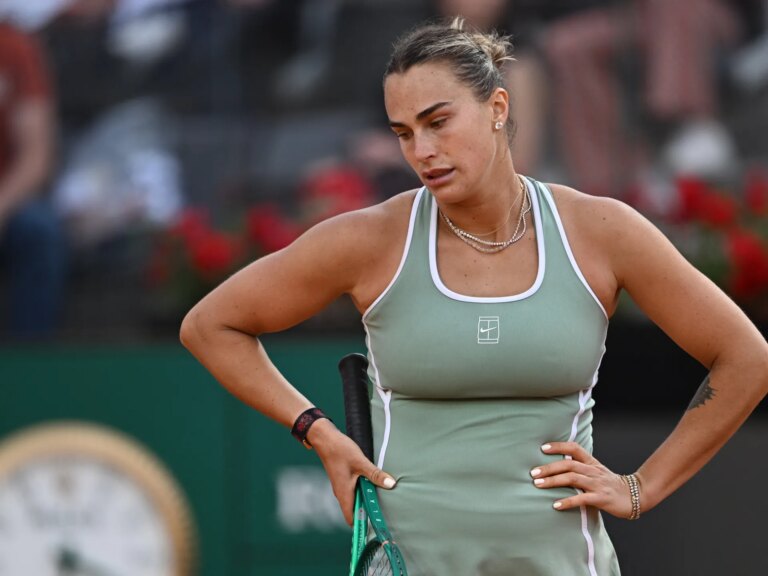 AFP__20260509__B2CZ7R7__v1__HighRes__TennisWtaRomeOpen2026-1778394207.jpg