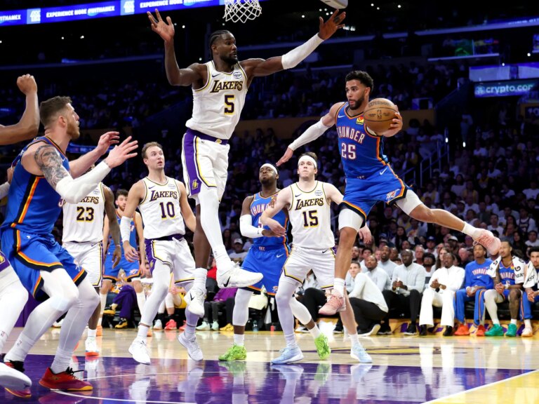 AFP__20260510__2275381331__v1__HighRes__OklahomaCityThunderVLosAngelesLakersGameThre-1778401399.jpg